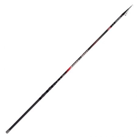 Удилище Colmic Ambra Trout N.3 4.10mt 4-10gr