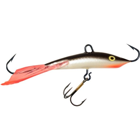 Балансир рыболовный для зимней рыбалки Aqua Jig-1 Classic, 27-1- 01R
