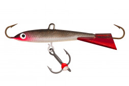 Балансир рыболовный Condor 3203 гр 10 цвет 109