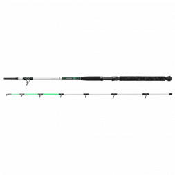 Удилище MADCAT WHITE CLONK TEASER 210 - 2.10m / 150-200g 56867
