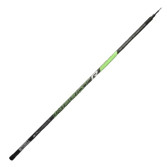 Удилище без колец Mitchell Rod Impact R T-500 TelePole